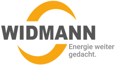 Innovative und Erneuerbare Energietechnik